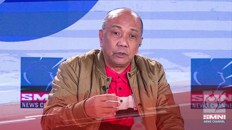 Jay Sonza: Kabuhayan ng mga manggagawa walang pagbabago sa ilalim ng gobyernong Marcos Jr.
