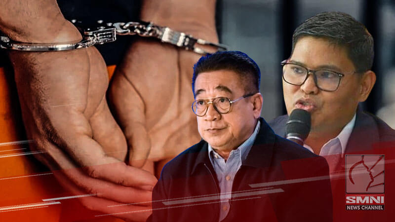 Political analysts: Peace and order, nananatiling suliranin sa ilalim ng Marcos Jr. admin