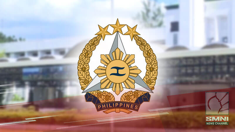 AFP ikinokonsiderang bumuo ng panibagong unit