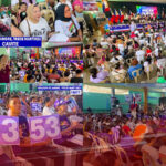 DuterTEN Slate