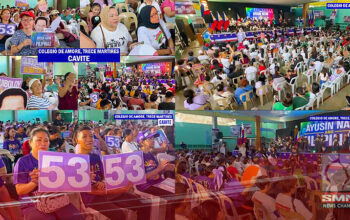 DuterTEN Slate