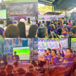 DuterTEN Slate