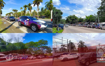 Davao