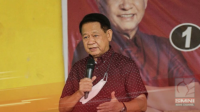 Dating PAGCOR officials hinatulan sa kasong katiwalian