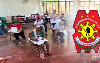election-related incidents