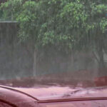 PAGASA