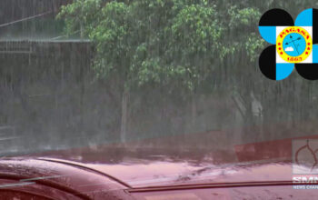 PAGASA