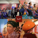 National