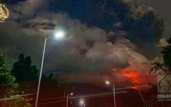 AFP