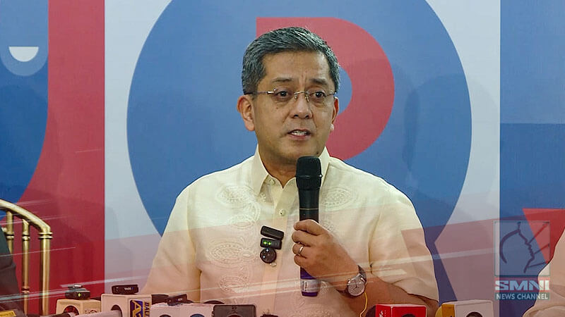 COMELEC: NBOC inaasahan na makapagpapalabas na ng opisyal na bilang ng boto
