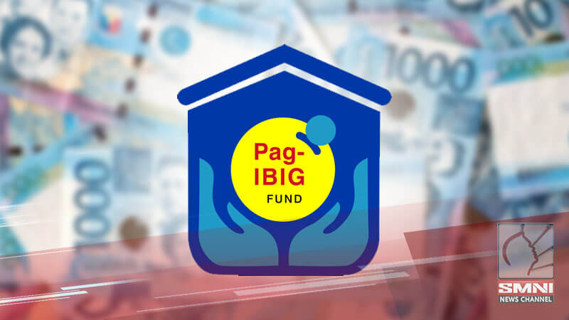 P30.22B halaga ng naipalabas na home loans sa unang 3 buwan ng 2025—Pag-IBIG