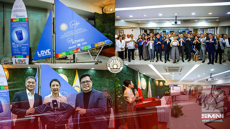 RCBC backs DOT’s digitalization thrust
