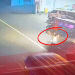 hit and run