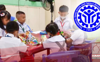 Child Development Workers