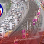 odd-even scheme