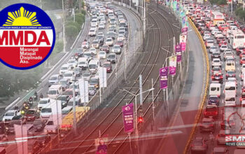 odd-even scheme