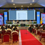 Sistema ng NBOC