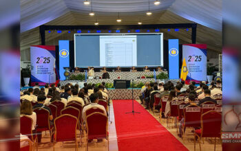Sistema ng NBOC