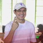 Isko Moreno