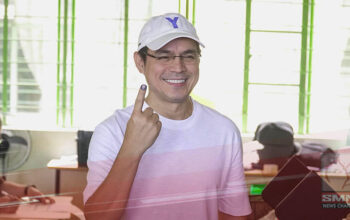 Isko Moreno