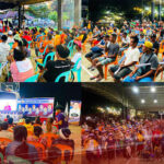 Bukidnon
