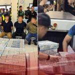 400 milyon pisong halaga