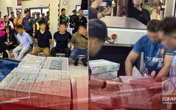 400 milyon pisong halaga