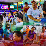 sa Cavite