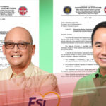 COMELEC