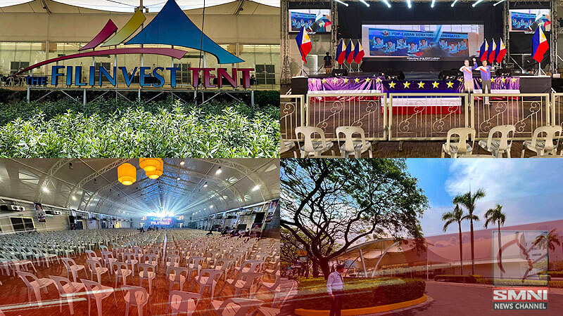 DuterTEN, Bagong Simula, Bagong Pag-Asa!