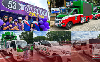 DuterTEN