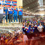Zamboanga