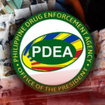 PDEA