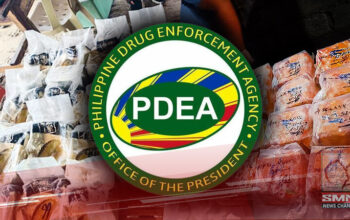 PDEA