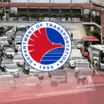 EDSA
