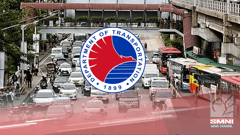 Bus, tren sa busway at MRT-3 dadagdagan kahit ipinagpaliban ang EDSA rehab