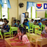 DSWD