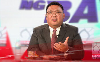 Roque
