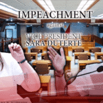 Impeachment