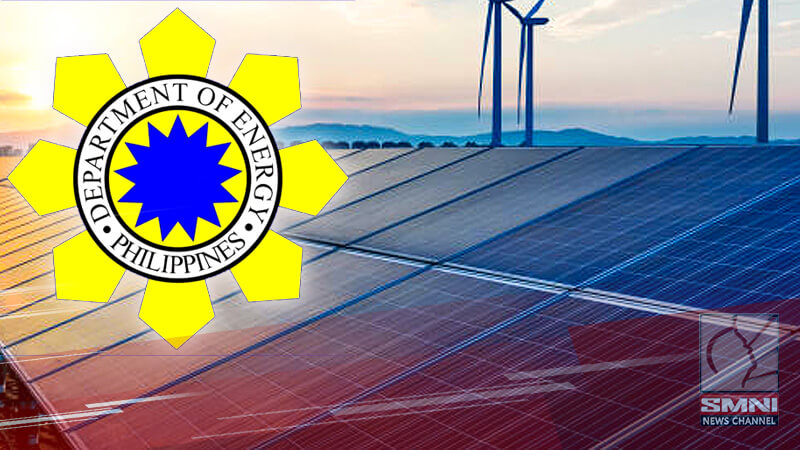 Registration para sa mga supplier na nais lumahok sa GEA-4 bidding, bukas na—DOE