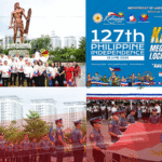 Kalayaan