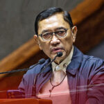 COMELEC