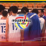 Volleyball
