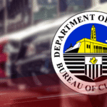 BOC