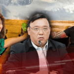 Baste Duterte