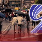 pamilyang Pilipino