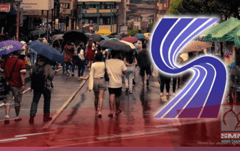 pamilyang Pilipino