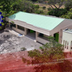 DPWH