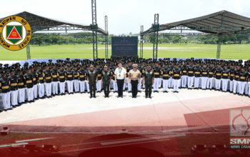 Philippine Army