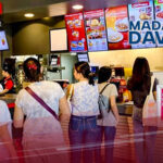 fastfood